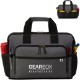 Heritage Supply™ Pro® Recycled rPET Tool Bag