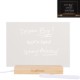Enlighten Light Up Message Board