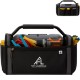Heritage Supply™ Pro® Recycled rPET Open Top Tool Bag