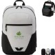 Peak Recycled rPET Laptop Backpack