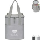 Aviana™ Rowan AWARE™ Recycled Nylon Tote Pack Cooler
