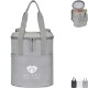 Aviana™ Rowan AWARE™ Recycled Nylon Tote Pack Cooler
