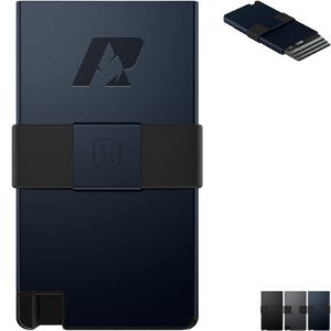 Ekster Cardholder Pro - SZ1535
