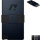 Ekster Cardholder Pro