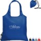 Novara Recycled Foldable Shopping Tote