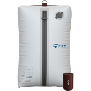 Ekster Travel Pack Vacuum Kit - SZ1534