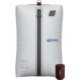 Ekster Travel Pack Vacuum Kit