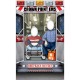 EMS Ambulance Photo Prop Cutout, Custom