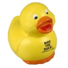 Photo 2 Rubber Duck Stress Reliever
