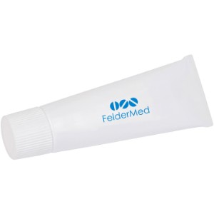 Squeeze Tube Stress Reliever - AN1660
