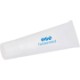 Squeeze Tube Stress Reliever