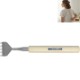 Collapsible Backscratcher