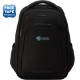 Samsonite® Xenon 4.0 Large Expandable Laptop Backpack