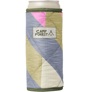 Slim Can Holder, 12 oz. - NM1503