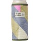 Slim Can Holder, 12 oz.