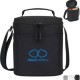 Aviana™ Rowan AWARE™ Recycled Nylon Lunch Cooler