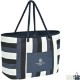 Bayside AWARE™ Recycled 12 oz. Cotton Boat Bag