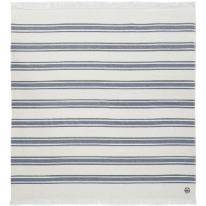 Bayside Oversized Resort Towel, 60" x 60" - GM2792