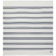 Bayside Oversized Resort Towel, 60" x 60"