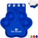 Paw Push Pop Spiral Notebook