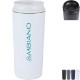 SENSO® 360 Explorer Leak Proof Vacuum Tumbler, 16oz.