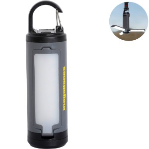 Best Buddy Tools® Rechargeable Carabiner Folding LED Light - AR2228