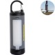 Best Buddy Tools® Rechargeable Carabiner Folding LED Light