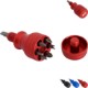 Best Buddy Tools® Mini 7-in-1 Precision Screwdriver Tool