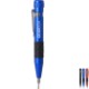 Best Buddy Tools® 9-in-1 Magnetic Pocket Screwdriver