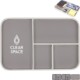 Best Buddy Tools® Desktop Organizer Valet