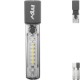 Best Buddy Tools® Rechargeable Multi-Mode Zoom Flashlight