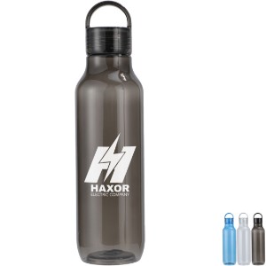 Reeves rPET Sports Bottle, 30oz. - AR2224