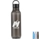 Reeves rPET Sports Bottle, 30oz.