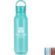 Reeves rPET Sports Bottle, 22oz.