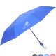 Bayview Value Umbrella, 42" Arc
