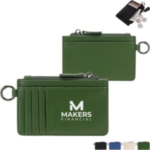 AeroLOFT® Slim Card Wallet - AR2238