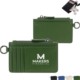 AeroLOFT® Slim Card Wallet