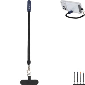 Lariat Phone Hand Strap - AR2244