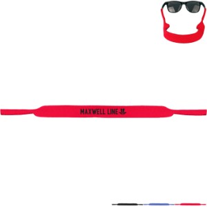 Sunglasses Strap - WO1068