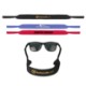 Sunglasses Strap