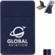 Avenue Magnetic Phone Wallet & Stand