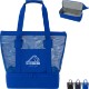 Brian Eco Duo Tote with Cooler