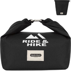 Black+Blum Eco Lunch Bag - PM3397