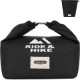 Black+Blum Eco Lunch Bag