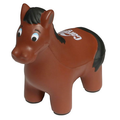 Product Photo 1 Horse Stress Reliever