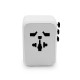 Wanderer GaN International Travel 35W PD Adapter