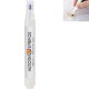 Spot Away Stain Remover Pen, .3oz.