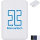 Noble 20W PD Power Bank w/ 15W Magnetic Wireless Charger, 10000mAh