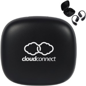 Revue TWS Earbuds w/ Magnetic Charging Case - AR2248