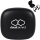 Revue TWS Earbuds w/ Magnetic Charging Case